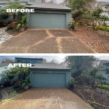 Bringing-Back-the-Shine-Mold-Free-James-Hardie-Siding-in-Ponte-Vedra-FL 0