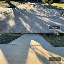 Driveway-Sidewalk-Cleaning-on-Oak-Arbor-Circle-A-Sparkling-Transformation-in-St-Augustine-FL-32084 1