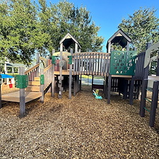 Eco-Friendly-Commercial-Playground-Cleaning-at-Ponte-Vedra-Presbyterian-Church-Ponte-Vedra-FL 2