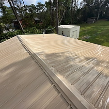 Expert-Metal-Roof-Cleaning-in-St-Augustine-FL-Soft-Wash-by-ExpressClean360 4