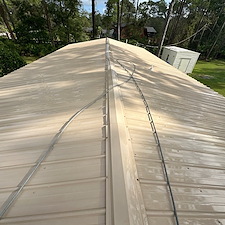 Expert-Metal-Roof-Cleaning-in-St-Augustine-FL-Soft-Wash-by-ExpressClean360 3