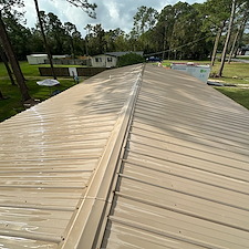 Expert-Metal-Roof-Cleaning-in-St-Augustine-FL-Soft-Wash-by-ExpressClean360 0