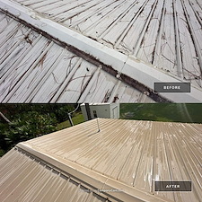 Expert-Metal-Roof-Cleaning-in-St-Augustine-FL-Soft-Wash-by-ExpressClean360 2