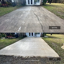 Pre-Sale-Transformation-on-River-Point-Ct-House-Wash-and-Driveway-Sidewalk-Cleaning-in-St-Augustine-FL-32092 1