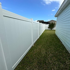 Quick-Simple-Fence-Cleaning-Near-Nocatee-in-St-Augustine-FL 1