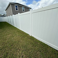 Quick-Simple-Fence-Cleaning-Near-Nocatee-in-St-Augustine-FL 0