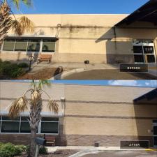 Revitalizing-Commercial-Appeal-Building-Washing-for-Fresenius-Kidney-Care-in-Nocatee-FL-with-ExpressClean360 1