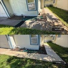 Reviving-Pathways-Driveway-Sidewalk-Cleaning-in-Picturesque-Ponte-Vedra-Beach 0