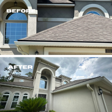 Title-Transforming-a-Home-House-Wash-and-Driveway-Cleaning-on-Cloisterbane-Drive-St-Johns-FL 1