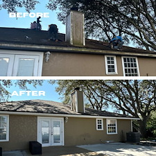 TPost-Roof-Replacement-Cleanup-House-Wash-Driveway-Cleaning-and-Fence-Wash-in-Jacksonville-FL 0